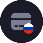 Карты РФ